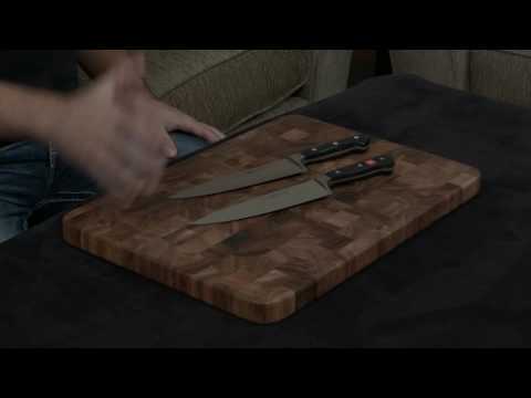 download lagu mp3 mp4 Henckels Pro S Vs Wusthof Classic, download lagu Henckels Pro S Vs Wusthof Classic gratis, unduh video klip Henckels Pro S Vs Wusthof Classic