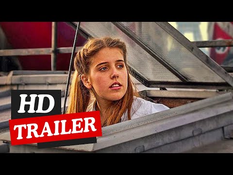 Conoce a la verdadera Tauba | La vida ante nosotros - 14 de marzo en cines