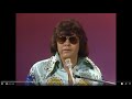 Ronnie Milsap -- Let My Love Be Your Pillow