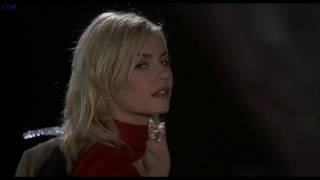 Download lagu The Girl Next Door (2004) First MeeT ❤️🔥 mp3