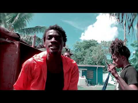 Greedy Sakchaser - Fucc Being Nice (Freestyle) Dir By UP1Films