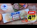 Carrefour Reklama 26 05 2025