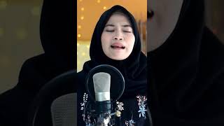 Download lagu Sakit Hati - Revina Alvira #shorts mp3