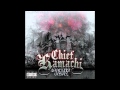 Chief Kamachi - "Kamachi" [Official Audio]