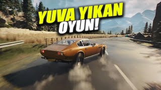 Video thumbnail image