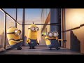 Vivo Smart Phone Minions