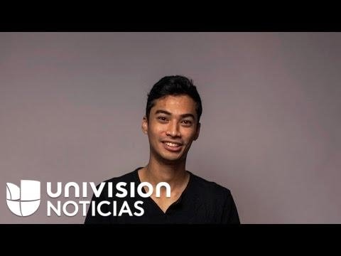 Michael Brun- Music as an engine of opportunities