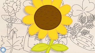 Kids Educational Games for Kids  Detective game for Kids by AppQuiz