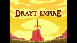 Drayt Empire (PC) Steam Key GLOBAL