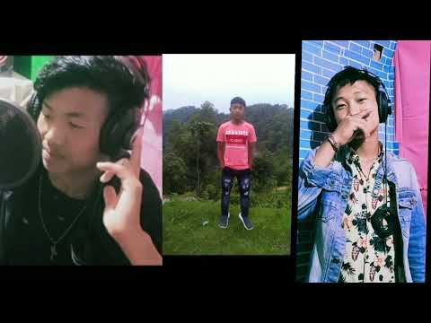 Bou Sanou Father's day Song