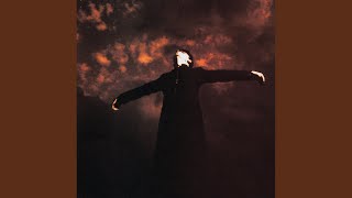 A Prayer For The Unborn