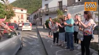 cervinara-festa-per-il-bis-di-tangredi