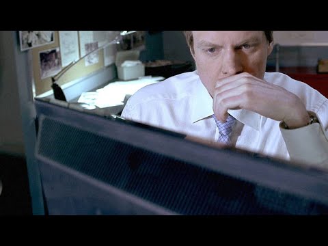 download lagu mp3 mp4 Air Crash Investigation Deadly Mission, download lagu Air Crash Investigation Deadly Mission gratis, unduh video klip Air Crash Investigation Deadly Mission
