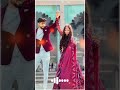 Wada Na Tod Short Video Status Short Video Viral Full Screen Whatsapp Status