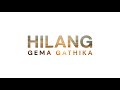 【GG ORIGINAL】 HILANG  | GEMA GATHIKA