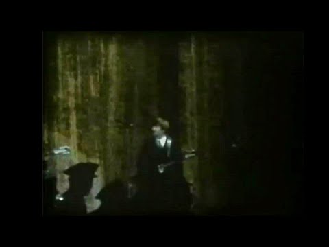 The Beatles - Live At Cleveland Public Auditorium - September 15th, 1964 - Source 2