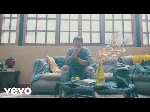 Jhonatan Luna - Pienso en Ti