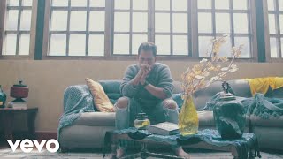 Video Pienso en Ti de Jhonatan Luna