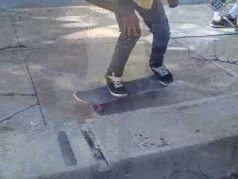 super turtle rum rum racecar