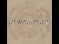 Steve Roach & Jorge Reyes, Procession of Ancestors; The Ancestor Circle
