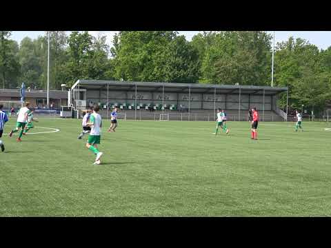 Geldrop JO13-1 ; Bladella JO13-1 7 ; 0 18-5-2019 C2973