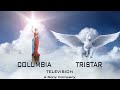 Columbia TriStar Television My Version 1