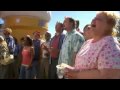 LionsgateShop Presents Bait Shop 4 A True Patriot Mp4