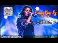 Crazy Kiya Re Dhoom 2 Sunidhi Chauhan Pritam Akash Music Album Full Song Live Stage Show
