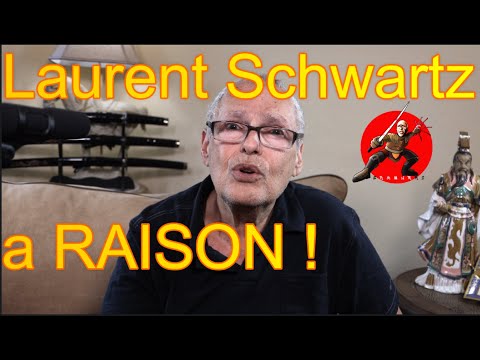 CANCER Océans, réservoir de molécules pour la santé et source de futurs médicaments Conference 19h.