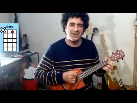 Vidéo