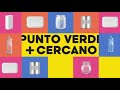 Tanda Comercial Disney XD Latinoamérica Feed Pacífico 17 De Mayo De 2021
