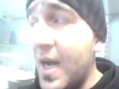 KGR-MUSIC-ENGIN 2oo9 New Video Im KiosK (TarKan-Yandim...CoveR)