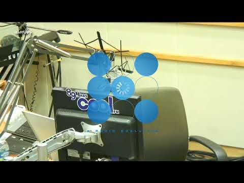 130723 Goodnite Popz Henry Super Junior Ryeowook KTR