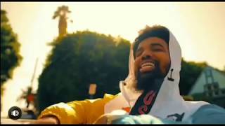 BLAKE "Copped It Anyway" "Snippet"