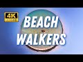Welcome To Beach Walkers Explore Stunning Beaches Worldwide