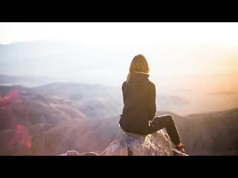 Mix#814 PLVTINA   SEDATIVE 7 song,DEEP HOUSE