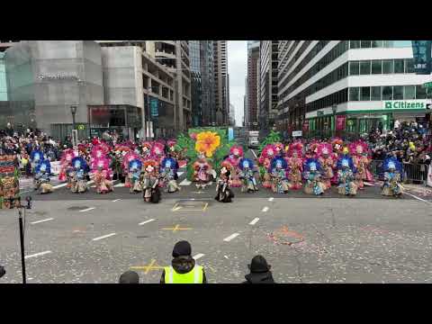 2024 Woodland String Band Judges Stand