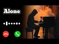 New Sms Ringtone 2025 New Message Ringtone Viral Msg Tone New Notification Sound Message Tone