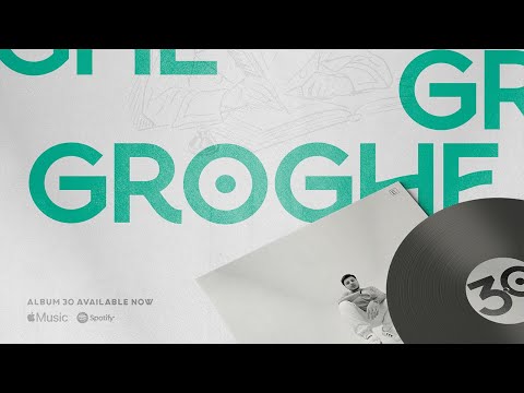 M'TIKO - GROGHE / Մ'ՏԻԿՈ - ԳՐՈՂԸ