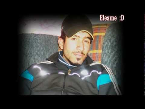 Dj PrenS - Kırk4 TuTSak [ Mutlumusun Sevdam ] 2012