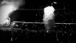 General Woo - Znam (MAXULA REMIX)