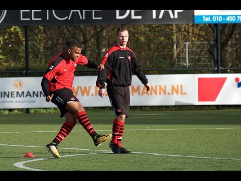 20171126 Nieuwerkerk Zo1 - BMT 1 (2-4)
