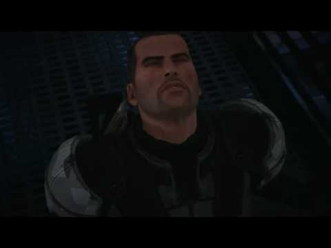 Mass Effect - Cinematic 81 (720p)