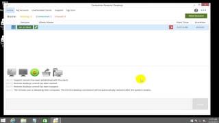 Vídeo de FixMe.IT