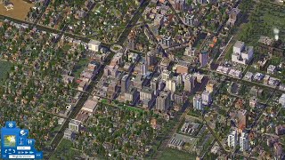SimCity 4 Deluxe Edition video thumbnail