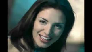 Soraya - Cuerpo Y Alma Versión (Soul Solution Official Video)