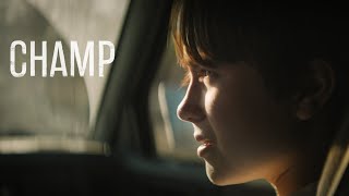 Download lagu Champ //  Trailer mp3