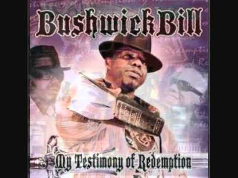 Two To The Head ft Scarface Ice-Cube Bushwick Polo D