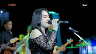 Download lagu BARA CINTA - PIPIT FIRNANDA - OM REVATA PUSAT - MITRA PRO AUDIO TERBARU 2025 mp3