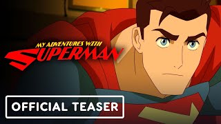 Trailer Preview Image